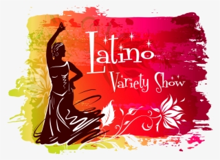 Do You Love Latin Music - Latin Jazz