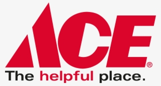Ace Hardware Logo - Ace Hardware Logo Jpg