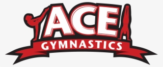 Ace-logo - Ace Gymnastics