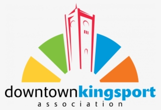 Busking Around The World - Downtown Kingsport Association