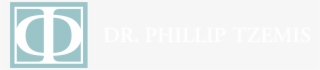 Phillip Tzemis Dr - Darkness