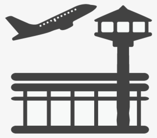 1500 X 1500 5 0 - Boeing 737 Next Generation