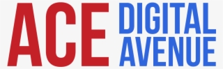 Logo - Oval