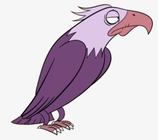 Bald Eagle Star Butterfly, Star Vs The Forces Of Evil, - Star Vs The Forces Of Evil Eagle
