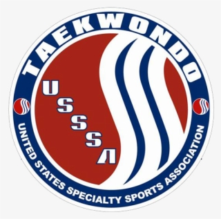 A Member Of The National Association Of Professional