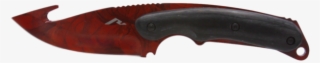 Utility Knife