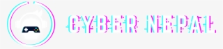 Cyber Nepal - Graphic Design