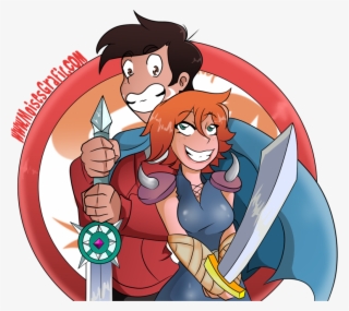 The Forces Of Evil Fanart - Marco Harem Star Vs The Forces Of Evil