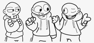Board At Getdrawings Com - Cartoon
