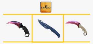 Csgo Gambling - Cs Go