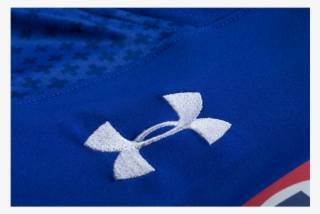 Cruz Azul Women Soccer Jersey - Stitch