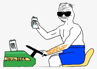 View 1530326472697 , - 30 Year Old Boomer Mad