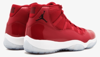 Air Jordan 11 Retro "gym Red" - Nome De Tenis De Basquete