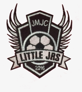 Cruz Azul - Desain Logo Sepak Bola