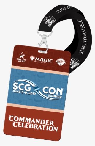 Celebrate Everyone's Favorite 100-card Format - Usb Flash Drive