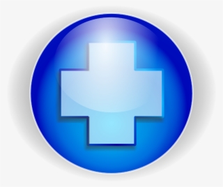 ¿las Parafarmacias Pueden Llevar Cruz Verde - Green Cross