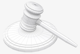 1600 X 1600 2 - Sketch