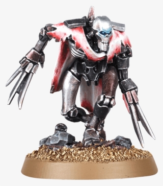 Buy Now - Kill Team The Exalted Scythe