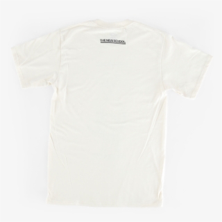 Save Earth Message T- Shirt - Clairo Lazy Days Tour Merch