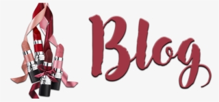 Calligraphy