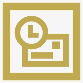 Download Png - - Email Application Software Examples