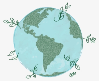 My Strategic Plan For Saving Our Planet Earth Jessica - Earth