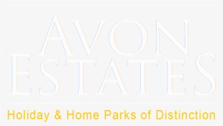 Avon Estates Ltd - Kent State University