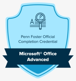 Microsoft Office Advanced