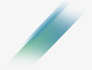 Alternative Investments Portfolio Solutions Platform - Architecture