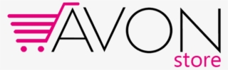 Avon Order Form - Avon Logo Viva O Amanha