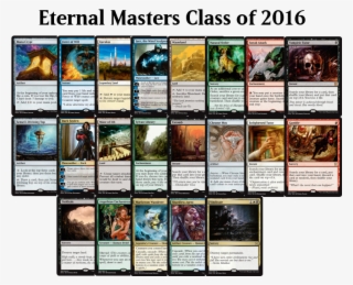 Ema Class Of - Sea Lion