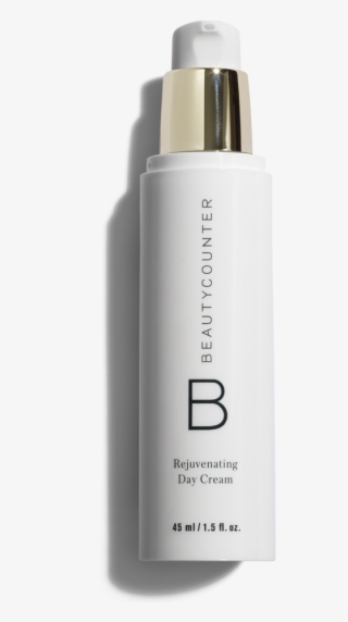 Product Image - Perfume