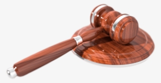 By Choosing A More Bespoke Legal Telephone Answering