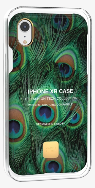 Loading Cart - - Mobile Phone Case