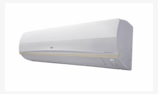Lg Split Air Conditioner 1 Ton Inverter - Automotive Mirror