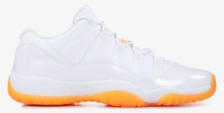 Air Jordan 11 Retro Low Gs - Basketball Shoe
