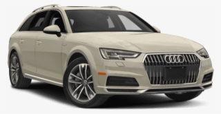 Pre-owned 2017 Audi A4 Allroad - Audi A5 Sportback 2019