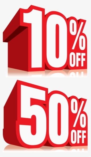 Book With Us Now And Receive Up To 10% Off For Your - Save 50 Percent Off