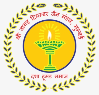 Vagad Digamber Jain Mandal - Los Angeles