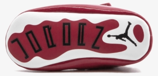 Jordan Jordan 11 Retro Gift Pack Black / Red / White - Sneakers