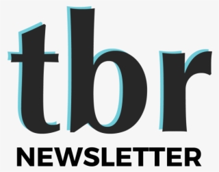 Let's Take This Relationship To The Next Level - Graphic Design