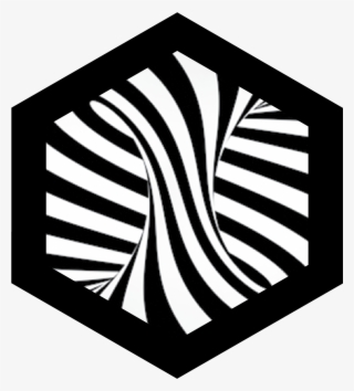 Although Oscon Wrapped Up Friday, I Have A Few More - Innersourcing