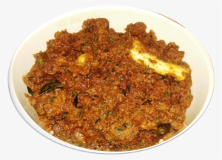 Picture11 - Gosht