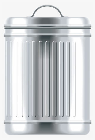 Lid
