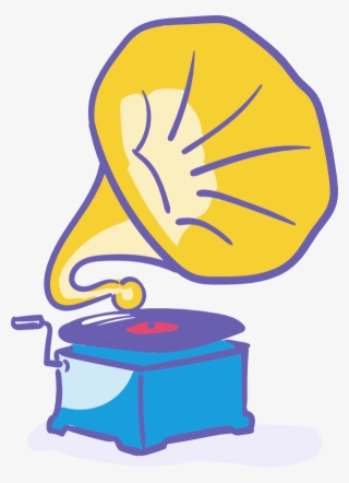 Get Authentic Royalty-free Music By Email Every Week