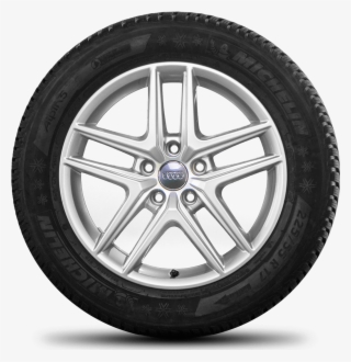 Audi 17 Zoll A4 Allroad 8w B9 Alufelgen Felgen Winterreifen - Leichtmetallräder Timaru 7 Jx 17