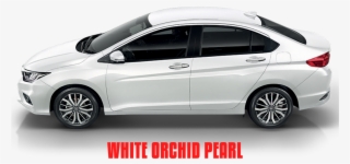 Honda City E Mt - Honda City