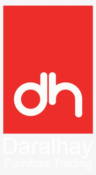 Graphic Design
