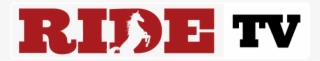 Ride Tv