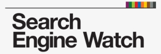 Search Engine Watch Ned Poulter - Search Engine Watch
